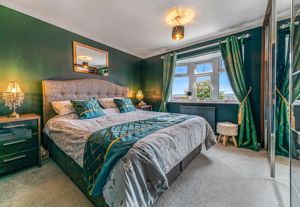 Photo 21- click for photo gallery